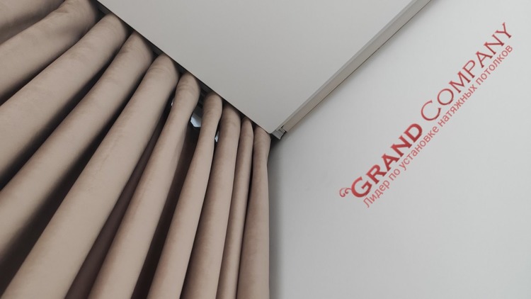 натяжнце потолки в херсоне не дорого