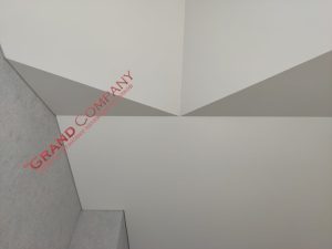 cherson grand company 10 300x225