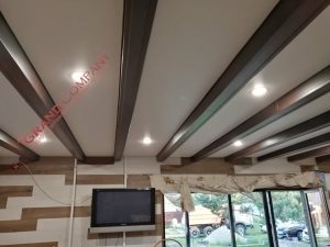 cherson grand company 6 300x225