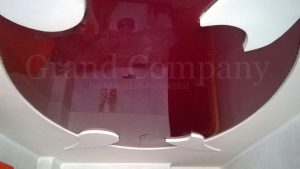 glyantseviye potolky 11 300x169