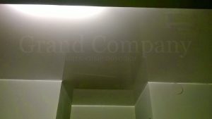 glyantseviye potolky 19 300x169