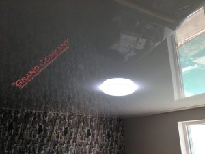 potolki odessa grand company 16 300x225