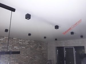 potolki odessa grand company 3 300x225