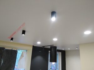 potolki odessa grand company 9 300x225